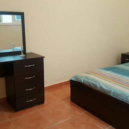 Residence Bab Sebta Fnideq Εξωτερικό φωτογραφία