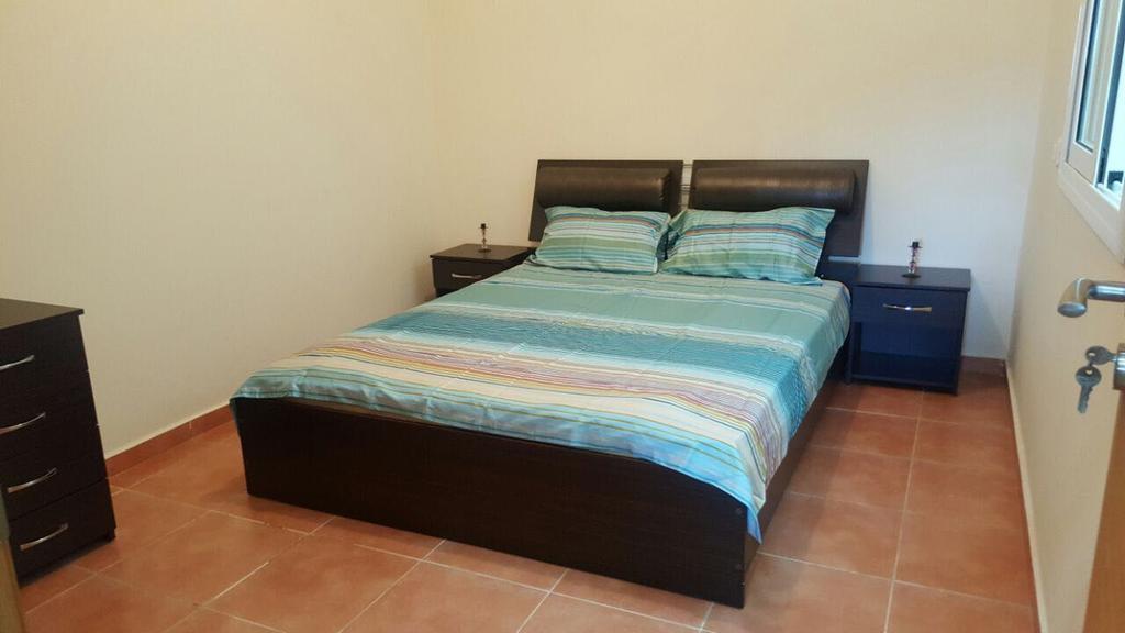 Residence Bab Sebta Fnideq Δωμάτιο φωτογραφία