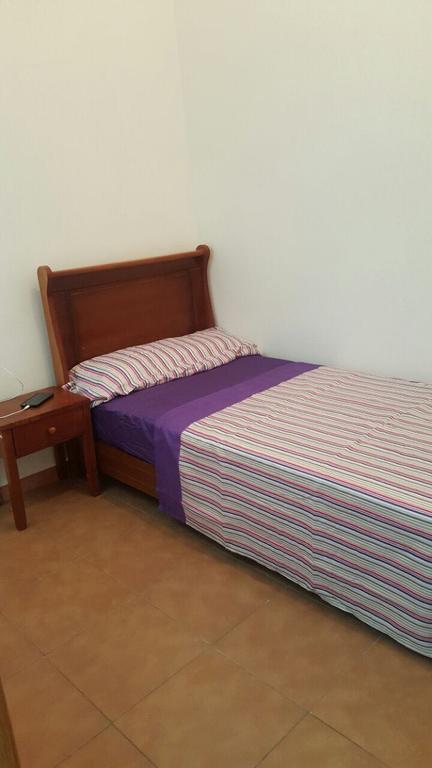 Residence Bab Sebta Fnideq Δωμάτιο φωτογραφία