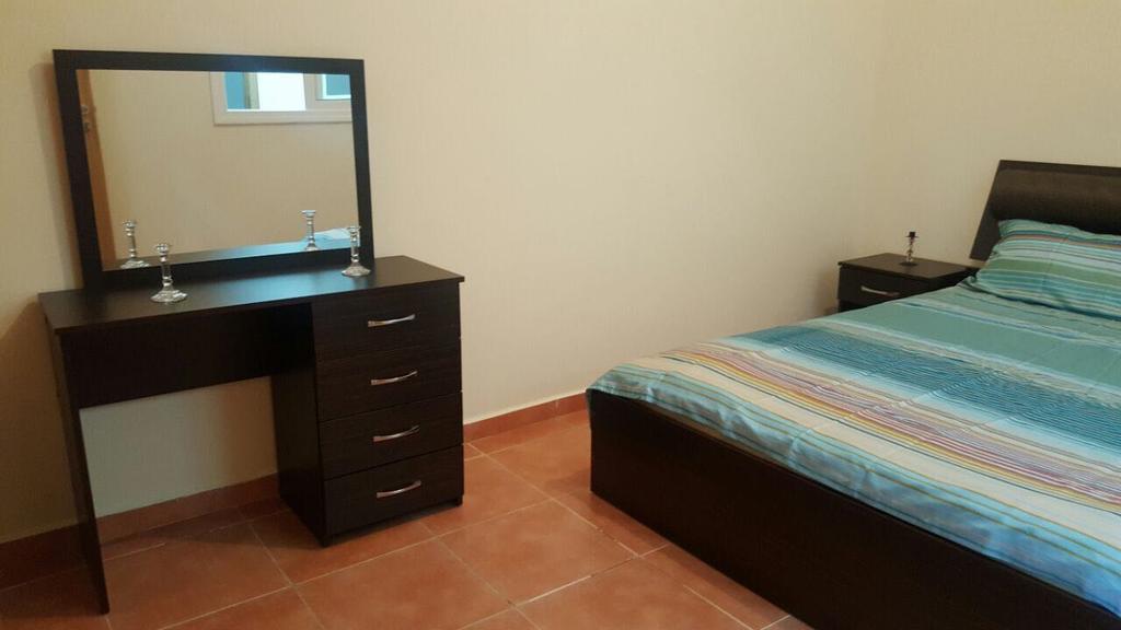 Residence Bab Sebta Fnideq Εξωτερικό φωτογραφία