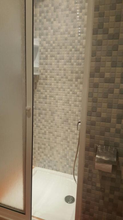 Residence Bab Sebta Fnideq Εξωτερικό φωτογραφία